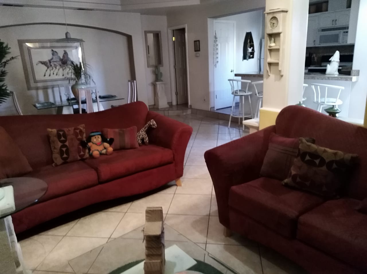 WhatsApp Image 2018-09-25 at 3-41-31 PM.jpeg